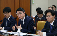 국회 과방위 “미토스 위협 현실화”…정부에 구체적 대응 주문