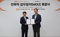 HLB제약, 멥스젠과 손잡고 장기지속형 주사제 개발…DDS 플랫폼 고도화