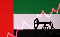 국제유가 숨통 트이나⋯ OPEC 탈퇴 UAE '독자 증산' 추진