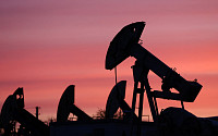 국제유가, 이란 새 협상안 전달에 하락…WTI 2.98%↓[상보]