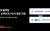 헥토월렛원, PG업계 디지털 자산 지갑 도입 전략으로 규제 준수형 인프라 제시