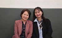 “손주 향한 경제적 지원, ‘선’ 필요해요”