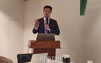 엘앤씨바이오, ECM 스킨부스터 ‘리투오’ 논란 해명…“법·기준 준수”