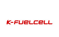케이퓨얼셀, ‘수소차 핵심부품 재사용 발전시스템 개발’ 과제 선정 “148억 규모”