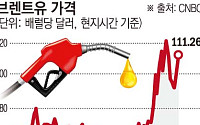 UAE, OPEC 탈퇴하고 ‘독자 증산’⋯유가 변동성은 더 커져 [종합]