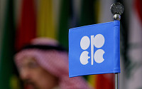 중동 불안 2라운드…‘OPEC 탈퇴’ UAE vs 사우디, 본격 대립각