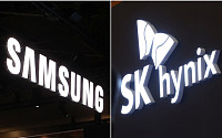 삼전·SK하닉 신고가 행진에도⋯"슈퍼사이클 아니라 가격 효과"