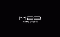 M83, VFX 업황 회복·AI 생산성 혁신 ‘투트랙’…“수익성 개선 본격화”