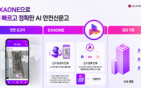 LG-KETI, ‘엑사원’으로 ‘연 1000만 건’ 이상 안전 신고 처리한다