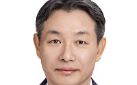 대보그룹, 유진상 전 한화건설 전무 영입⋯기획조정실장 부사장 선임