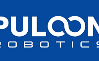 푸른기술, ‘푸른로보틱스’로 사명 변경…세계 최초 가반하중 40kg급 ‘심포니40’ 양산 추진