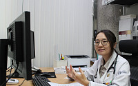 [노인진료센터를 가다③] "약부터 다시 점검" 서울특별시동부병원