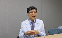 [노인진료센터를 가다①] 예방으로 건강수명 지키기, 서울의료원