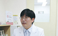 [노인진료센터를 가다④]노인포괄평가 14종 우선시행, 서남병원