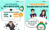 유행처럼 번지는 청소년 '감기약 등 과다복용'⋯"약물 중독으로 이어질 수도"