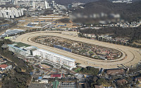 국토부, 수도권 남‧동부 광역교통 재편 착수⋯과천·태릉 등 혼잡 해소 ‘선제 대응’