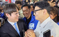 달아오르는 재보선 판세…격전지 단일화 변수로