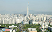 재건축·신도시·천원주택…수도권 주거 공약, 누구에게 어떤 혜택 돌아오나[6·3 경제 공약 해부③]