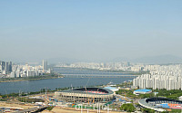 파느니 자녀에 넘긴다⋯아파트 등 증여 3년4개월 만 최대 [양도세 D-7, 시장의 선택②]