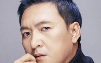 '주스아저씨' 故 박동빈, 오늘(1일) 영면에 들다⋯절친 안재모 눈물로 빈소 지켜