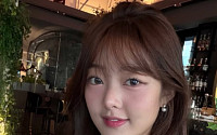 '아리아즈' 출신 효경, "소속사 대표와 사귀면 센터"⋯K팝 충격 폭