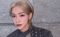 '소속사 잔류' 더보이즈 뉴, 전속계약 소송 몰랐다⋯"내가 왜 거짓말 하겠나"