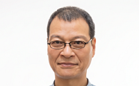[투데이 건강노트] 무릎 통증 걸음걸이 바꿔서 나을 수 있다면