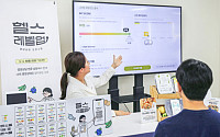 현대그린푸드, B2B 헬스케어 서비스 운영 본격화