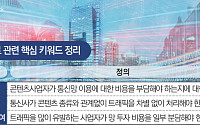 美 USTR 망사용료 저격…AI 시대 ‘망 공정기여’ 확산 제동