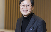 [시론] 100년 내다본 한국 경제 설계해야 할 때