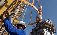OPEC+ 7개국, 6월부터 하루 18만8000배럴 증산