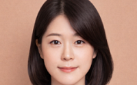 [노트북 너머] "강남 살겠다는 게 아닙니다"