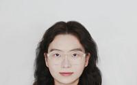 [노트북 너머] 모성은 보호, 여성은 방치
