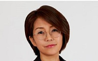 HLB그룹, 글로벌 BD 수장에 양은영 사장 영입