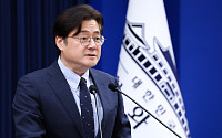 이 대통령 “조작기소 특검법, 숙의 거쳐 판단해달라”