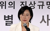 유튜브 출연에 진술조서 업로드까지…종합특검 잇단 구설 왜