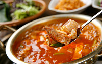 '2TV 생생정보' 오늘방송맛집- 가수 조정민 추천! 병어조림ㆍ고추장찌개 맛집 '목○○'