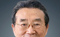 선박 엔진 국산화 이끈 김형벽 前 현대중공업 회장 별세