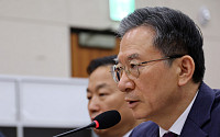 정성호 장관 "김창민 감독 폭행 피의자 구속은 검찰 보완 수사 성과"