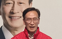 정명시 기장군수 예비후보, 9대 생활밀착 공약으로 판세 흔드나