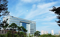 국민연금, 886조 관리할 외화금고 우협에 우리은행 선정