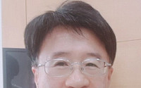 [진료실 풍경] 감기약 처방 정도는…