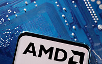 반도체주, 글로벌 랠리⋯미 AMD 19%↑ [오늘의 뉴욕증시 무버]