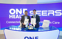 [BioS]씨어스, UAE 퓨어헬스와 '모비케어' 220억 "첫 계약"