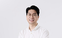 법제화 기다리는 커스터디 업계…비댁스 "입법 공백에도 인프라 준비 지속" [가상자산 입법 공백의 비용②]