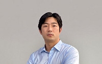 입법 공백 속 지갑업계, 헥토월렛원 “법제화 이후 결제·정산 수요 대비” [입법 공백의 비용③]
