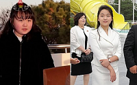 명품에 시스루까지...'김주애 패션' 뒤에 숨은 북한의 세습 전략