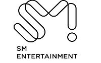 SM엔터, 1분기 영업이익 386억원…전년 比 18.5%↑