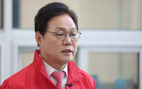 박완수, 경남 광역교통 공약…“급행버스로 부울경 연결”