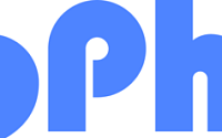약국 90% 품은 바로팜 IPO…정책·경쟁 변수 속 밸류 시험대 [IPO 엑스레이]